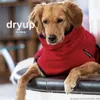 Dryup Cape redpepper XS (48cm) Produktbild-Vorschau 1