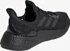 Adidas Buty X9000L4, FW8386 Podgląd zdjęcia produktu 17