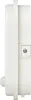 Brennenstuhl 1270780901 wall lighting LED Voir les images du produit 5