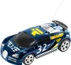 Mini RC Car Racing Car II blau Produktbild-Vorschau 4