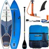 STX iSup Cruiser SUP Board Produktbild-Vorschau 1