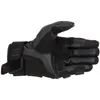 Alpinestars Phenom Handschuhe Schwarz / Weiss S Produktbild-Vorschau 2