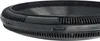 vhbw 2x Aktivkohlefilter kompatibel mit AEG DVE5671HG, Produktbild-Vorschau 7