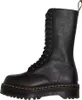 Scarpe Dr Martens DM31426001XXA Anteprima dell’immagine prodotto 13