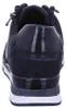 Marco Tozzi 2 23707 41 888 (40/DK.NAVY COMB) Produktbild-Vorschau 7