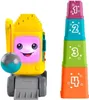 Mattel FP Grue à compter et à empiler (40832858) Voir les images du produit 3