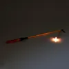Der Zauberstab für Lampion-LED-Licht 50 cm Produktbild-Vorschau 7