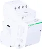 Schneider Electric A9C20834 Contact auxiliaire Voir les images du produit 6