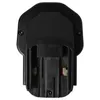 vhbw Akku kompatibel mit AEG B12, BF12, MXS12, System Produktbild-Vorschau 4