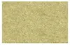 Elefantenhaut 110g/qm A3 VE=10 Blatt chamois Produktbild-Vorschau 1