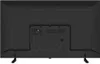 Grundig 50gfu7800b 50'' 4k Led Tv Noir Europe PAL / EU Plug Voir les images du produit 3