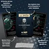 Top Trumps Collectables - Harry Potter Dunkle Künste Voir les images du produit 6
