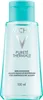 PURÉTÉ THERMALE démaquillant apaisant yeux sensibles 100ml Voir les images du produit 5