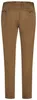 Alberto ROB - Coloured Denim, beige 520 520 32/30 Produktbild-Vorschau 8
