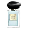 Armani (Giorgio Armani) Armani Privé Vetiver D'Hiver Náhled obrázku produktu 1