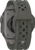 Urban Armor Gear 194158117236, Skupina, Smartwatch, Náhľad obrázku produktu 6