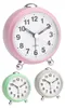 TFA-Dostmann 60.1030.09 Wecker Quarzwecker Beige Produktbild-Vorschau 2