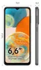 SAMSUNG Galaxy A23 5G Noir 128 Go Voir les images du produit 5