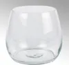 Lambert Vase Glas Klar (16cm) Produktbild-Vorschau 2