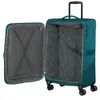 American Tourister Summerride Spinner EXP TSA Trolley Produktbild-Vorschau 6