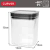 Dóza Curver Trockenwürfel 1,3L Produktbild-Vorschau 8