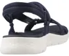 Go Walk Flex Sandal Produktbild-Vorschau 3