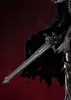 Statue PVC Berserk Pop Up Parade L Skull Knight 22 cm Voir les images du produit 8