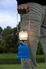 Campingaz Laterne Camping 206 L für Stechgaskartuschen Produktbild-Vorschau 6