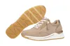 Gabor Comfort  Damenschuhe Schnürschuhe Sportive Schnürer Produktbild-Vorschau 7