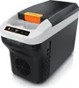 Brandson chladicí box elektrický, 10 l - chladí a ohřívá, Náhled obrázku produktu 1