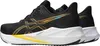 ASICS VERSABLAST 4 - Black/Yamabuki Produktbild-Vorschau 4