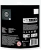 LEGO Technic Kompaktlader, Bausatz, 7 Jahr(e), Kunststoff, Produktbild-Vorschau 10