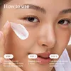 Beauty of Joseon Relief Sun Aqua Fresh Rice + B5 SPF 50+ 50 Produktbild-Vorschau 18