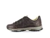 Meindl Outdoorschuhe Produktbild-Vorschau 13