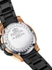 Festina Chronograf Special Edition Black Rose Gold Náhľad obrázku produktu 7