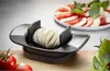 Gefu 12371 Mozarella-Tomate und Tasse Kaffeekanne, Náhľad obrázku produktu 2