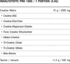 PLBeta Bolic Pulver - 500g - Natürlich Produktbild-Vorschau 8