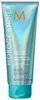 Moroccanoil High Shine Gloss Mask 200 ml Náhľad obrázku produktu 1