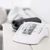 Oberarmmanschette für medisana MTP Pro Geräte Produktbild-Vorschau 3