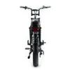 OUXI C80 Max Elektrisches Fatbike – Alarmanlage – NFC - 20 Produktbild-Vorschau 6