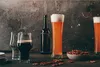 Schott Zwiesel Weizenbierglas 'Beer Basic', 0,3l, H 21,7cm Produktbild-Vorschau 7