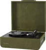Crosley Plattenspieler Mercury Green CR6255A-FG4 Produktbild-Vorschau 2