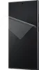 Spigen Neo Flex HD, Samsung, Galaxy S24 Ultra (2024), Podgląd zdjęcia produktu 8