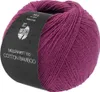 Meilenweit 100 Baumwolle Bamboo 036 | Fuchsia Produktbild-Vorschau 1
