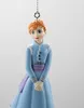 Kurt S. Adler Disney Frozen Anna Weihnachtsschmuck Produktbild-Vorschau 2