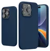 kwmobile Handyhülle für iPhone 15 Pro Hülle, für iPhone 15 Produktbild-Vorschau 8