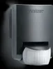 STEINEL IS 130-2 Passiver Infrarot-Sensor (PIR) Voir les images du produit 17