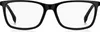 Hugo Boss Boss 1573 807 Náhled obrázku produktu 3