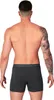 Muchachomalo Herren Boxershorts – 10er Pack – Baumwolle Produktbild-Vorschau 3