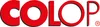 Colop Mini-Dater S 120/WD Produktbild-Vorschau 4